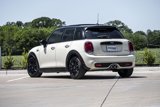 Used 2020 MINI Cooper S w/ Storage Package image 3