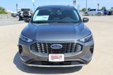 New 2025 Ford Escape Active image 2