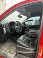 Used 2017 Chevrolet Silverado 1500 LT image 6