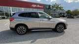 Used 2021 BMW X1 sDrive28i w/ Convenience Package image 3