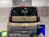 Used 2016 Kia Soul image 5