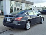 Used 2015 Nissan Altima 2.5 SL w/ Technology Package image 2