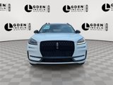 Certified 2025 Lincoln Corsair FWD w/ Equipment Group 101A image 3