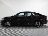 Used 2021 Volkswagen Jetta S w/ Driver Assistance Package image 3