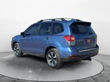 Used 2017 Subaru Forester 2.5i Premium image 5