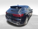 Certified 2022 Genesis GV70 2.5T image 5