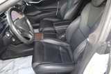 Used 2017 Tesla Model S 75D image 5