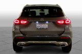 Certified 2022 Mercedes-Benz GLA 250 image 4