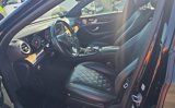 Used 2018 Mercedes-Benz E 300 w/ Premium 2 Package (Q02) image 4