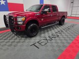 Used 2014 Ford F250 Platinum image 3