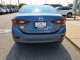 Used 2016 MAZDA MAZDA3 i Sport w/ Preferred Equipment Package image 5