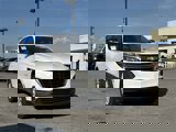 Used 2024 Chevrolet Equinox LS image 3