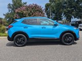 New 2025 Buick Encore GX Sport Touring image 2