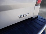 Used 2015 GMC Sierra 1500 SLT w/ SLT Crew Cab Value Package image 3
