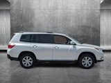 Used 2011 Toyota Highlander 2WD image 4
