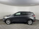 Used 2018 Ford Escape SE w/ Ford Safe & Smart Package image 3