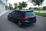 Used 2015 Volkswagen GTI S image 3