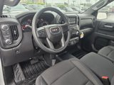 New 2025 GMC Sierra 1500 Pro w/ Pro Value Package image 5