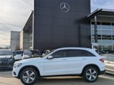 Used 2019 Mercedes-Benz GLC 300 image 6