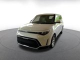 Used 2024 Kia Soul LX w/ Option Group 015 image 4