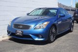 Used 2011 INFINITI G37 Journey image 2