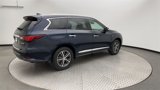Used 2019 INFINITI QX60 Luxe w/ Essential Package image 2