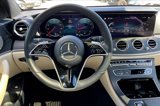 Certified 2021 Mercedes-Benz E 350 4MATIC Sedan w/ Premium Package image 4