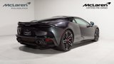 Used 2022 McLaren GT image 5