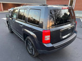Used 2015 Jeep Patriot Sport image 4