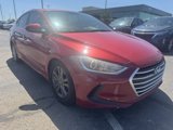 Used 2012 Hyundai Elantra GLS image 3