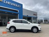 Used 2017 Nissan Rogue S w/ S Family Package image 3
