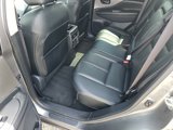 Used 2023 Nissan Murano SV image 3