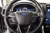Used 2021 Ford Edge SEL w/ Convenience Package image 3