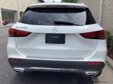 Used 2021 Mercedes-Benz GLA 250 image 3