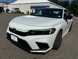 Certified 2023 Honda Civic Sport image 5