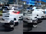 Used 2021 Chevrolet Equinox LT w/ Driver Convenience Package image 6