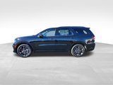 New 2025 Dodge Durango GT w/ Blacktop Package image 5
