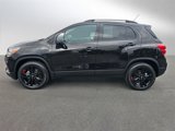 Used 2021 Chevrolet Trax LT w/ Redline Edition image 2