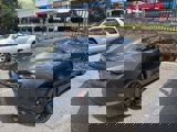 Used 2021 Chevrolet Camaro LT w/ RS Package image 3