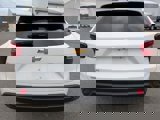 Used 2024 Chevrolet Trax LS image 5