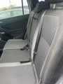 Used 2021 Volkswagen Tiguan S image 3