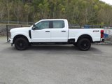 New 2025 Ford F250 XL image 2