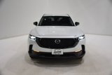 New 2025 MAZDA CX-50 AWD 2.5 S w/ Cargo Package image 2