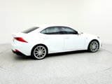 Used 2018 Lexus IS 300 F Sport image 6