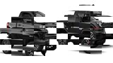 New 2025 GMC Sierra 1500 AT4 w/ AT4 Premium Package image 6