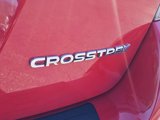 Certified 2023 Subaru Crosstrek 2.0i image 5