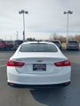 Used 2023 Chevrolet Malibu LS w/ Driver Confidence Package image 4