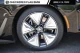 New 2025 BMW i4 xDrive40i w/ Premium Package image 3