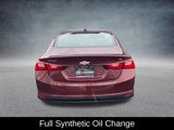 Used 2016 Chevrolet Malibu LT image 5