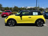 Used 2025 MINI Cooper S image 2